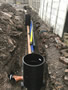 new-builds-house-extensions-west-bromwich